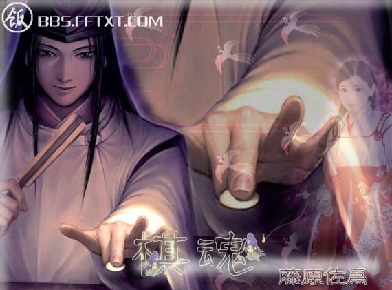 李世石下出“神之一手”!_手机新浪网