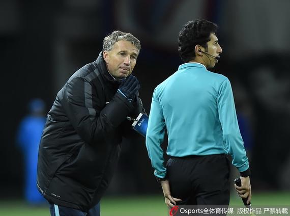 日科学家发现：白濑冰川荣登融化冠军，海平面升2米提...