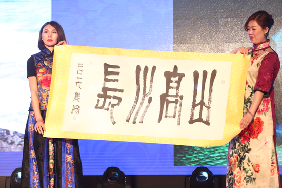 体育人口调查心得体会_...2000人参与体育嘉年华 感受激情 健身潮(2)
