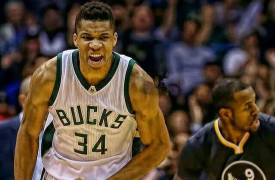 NBA官方MVP榜:杜蘭特升至首位,大鬍子第2,咖喱躋身前5!-黑特籃球-NBA新聞影音圖片分享社區