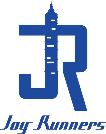 六个人口号_六个人的闺蜜头像(2)
