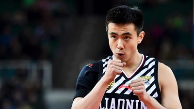 午报:曝齐达内考虑季末离任 辽宁取消训练拒联