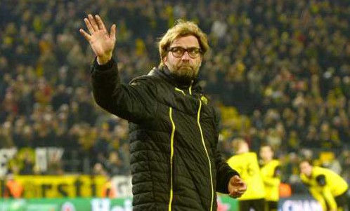 欧联杯八强出炉:西甲3劲旅_手机新浪网