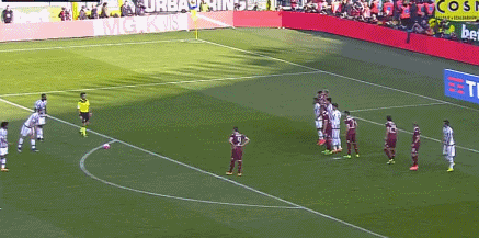 意甲-博格巴1射2传尤文4-1胜_手机新浪网