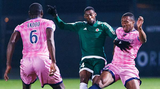 [章鱼彩票]21日解盘:圣红星客战取分 老男孩看