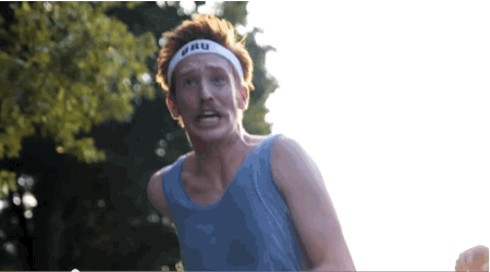 岁月是把杀猪刀