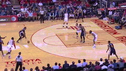 420_236gif 动态图 动图