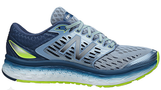 new balance fresh foam 1080