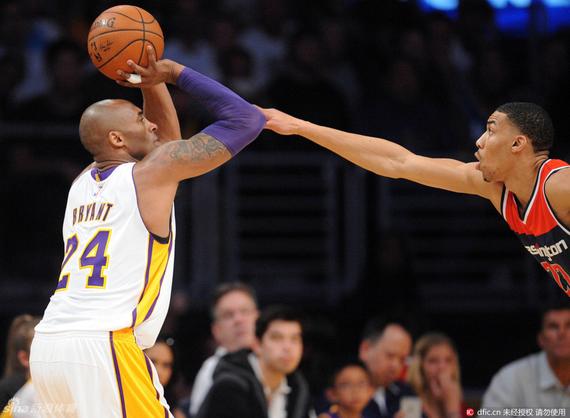 nba15-16赛季什么时候开始,nba15-16赛季是哪一年