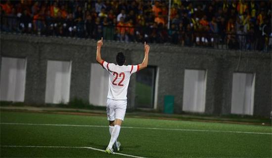 世预赛提醒: 中国 殊死一战  卡塔尔 主力缺席比赛