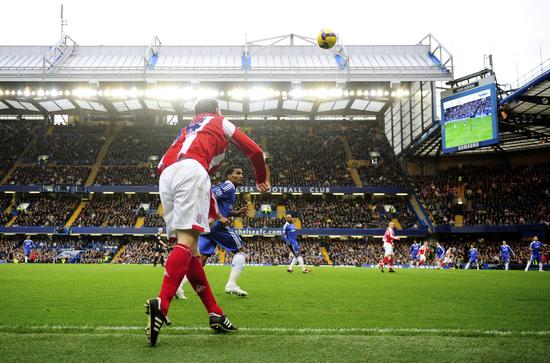 马拉多纳神图有假! 足坛假象:中国球迷白吵了_