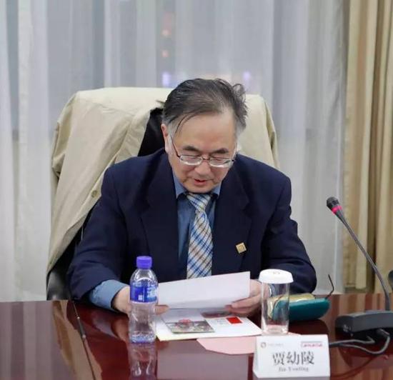 双赢互利!中国马会与加拿大马会建立战略伙伴