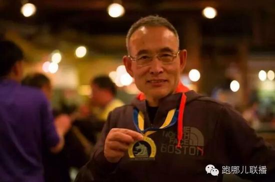 深耕跑步旅游市场 跑哪儿获战略投资_跑步频道