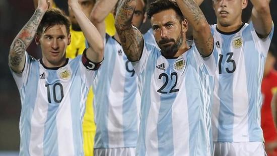 FIFA病毒来袭!数据揭示中超16强谁受伤最深?_中超_新浪竞技风暴_新浪网