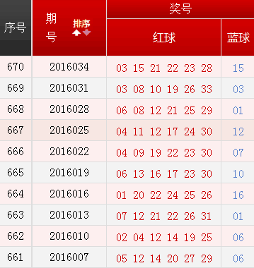 oYLd-fxqxcnz9010557.png