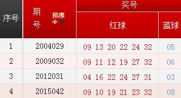 pjGs-fxqxcnp8395117.png