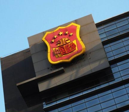 中国篮协推出人才菁英打算