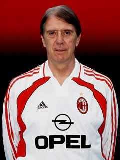 米兰功勋 老马尔蒂尼 因病 去世 _手机新浪网