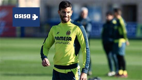 西甲提醒:埃瓦尔黑马褪色 潜水艇积分优势并不