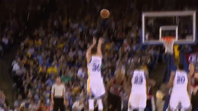 38分对飙库里!多少人为他可惜 nba最孤胆英雄