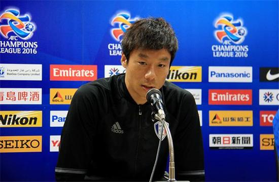 亚冠提醒:水原三星主力流失 墨尔本胜利双线作