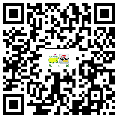 扫一扫或长按二维码即可手机观看明星组直播