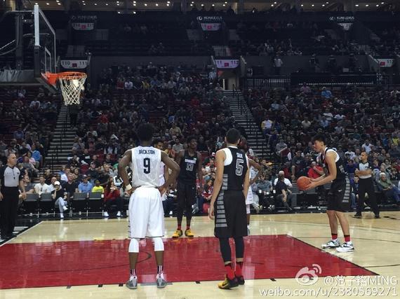 无情的北风96553的微博