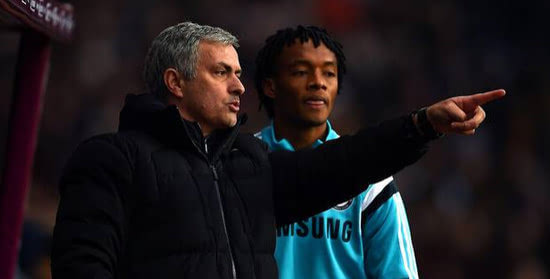 ������౻��Ϊ��˧�����ˮ��