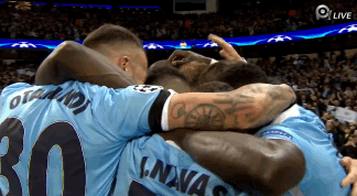 防线人人是功臣