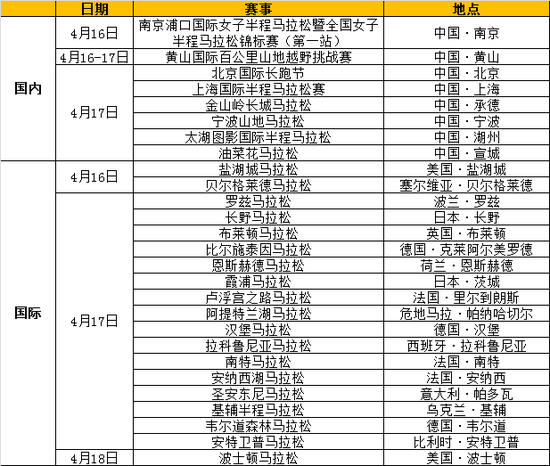 京沪人口爆炸_爆炸图片卡通(3)