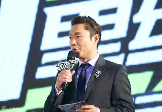 新浪体育携手PGL进军扑克市场_手机新浪网