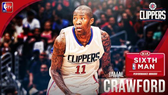 nba的比赛结果是剧本吗,nba的比赛结果是剧本吗知乎
