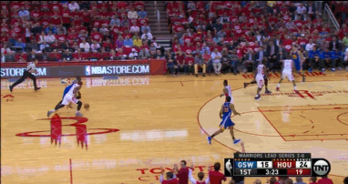 图解火箭勇士Ⅲ:别忽视休斯顿_nba_新浪竞技风暴_新浪网