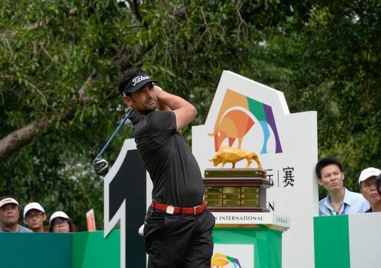 英格兰黑马斯特拉利