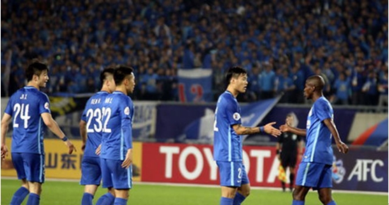 苏宁双线作战保哪边 微赛票务免费包邮到家