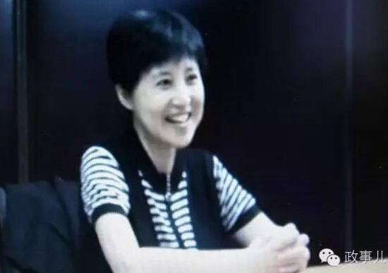 薄谷开来供述薄熙来案证词