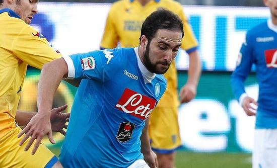 �������������ֳ�ɫ