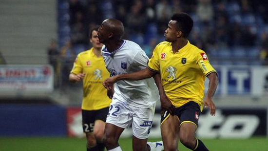 [章鱼彩票]29日解盘:索肖主场争胜 尼奥尔客战