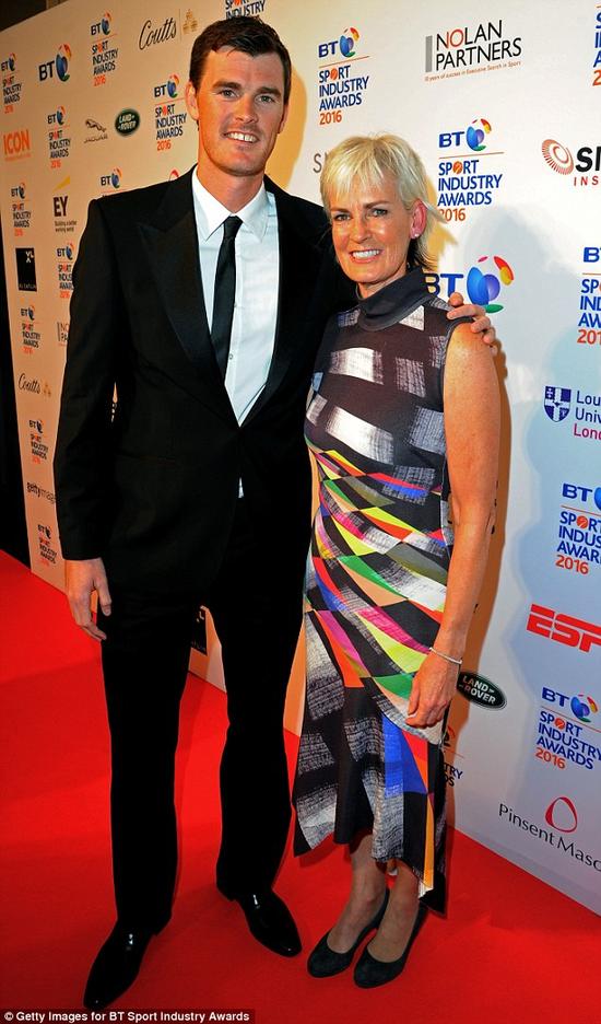 大学生兼职app 淘宝刷屏兼职真的假的 能不能