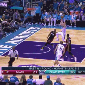 篮球 体育 300_300 gif 动态图 动图