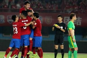 г-粨άʧ ҵ1-0̳