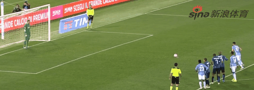 505_180gif 动态图 动图