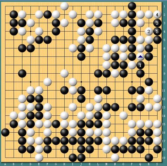 图7