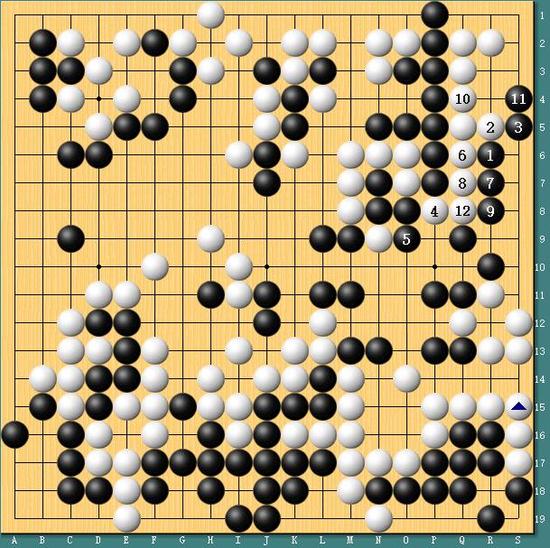 图6