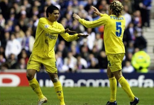 最后的古典大师里克尔梅