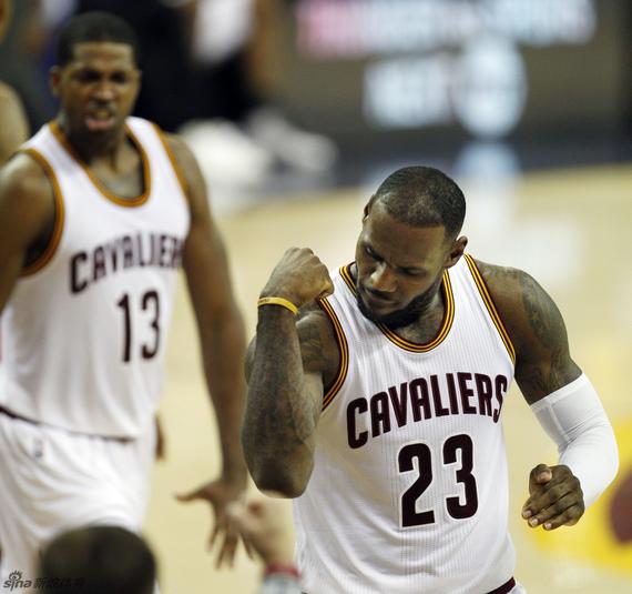 NBA未来球衣广告比肩英超?