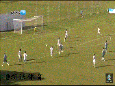 蝎子摆尾破门