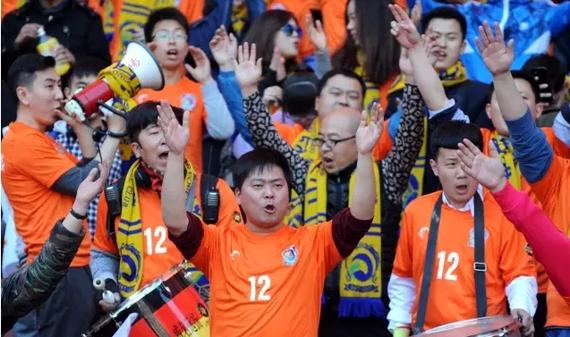 辽多宝体育- 多宝体育官方网站- 多宝体育APP下载 DUOBAO SPORTS宁宏运假球案曝光：保级操控背后1300万黑金交易