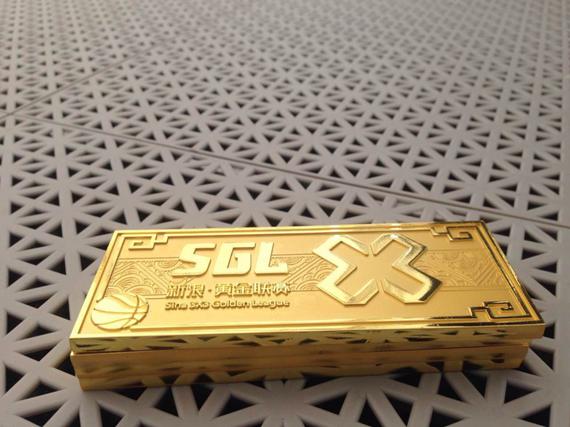 559黄金联赛太原站八强对阵