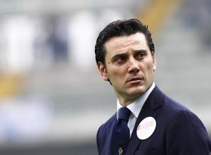 蒙特拉也是接替布罗基的人选之一